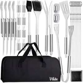 zestaw-przyborow-akcesoria-do-grilla-stalowe-z-etui-vilde-33-el