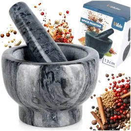 mozdzierz-vilde-granitowy-czarny-13-cm