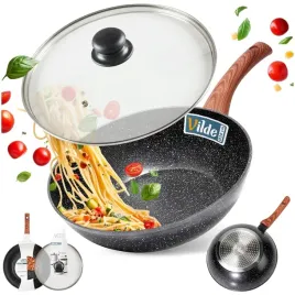 wok-vilde-blackandwood-28-cm
