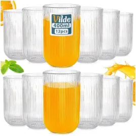 szklanki-do-napojow-vilde-400-ml-12-szt