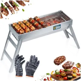 grill-weglowy-vilde-54-x-20-cm