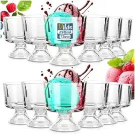 pucharek-vilde-szklany-na-nozce-290-ml-12-szt