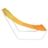 lezak-metal-zolty-vilde-material-stelaza-metal