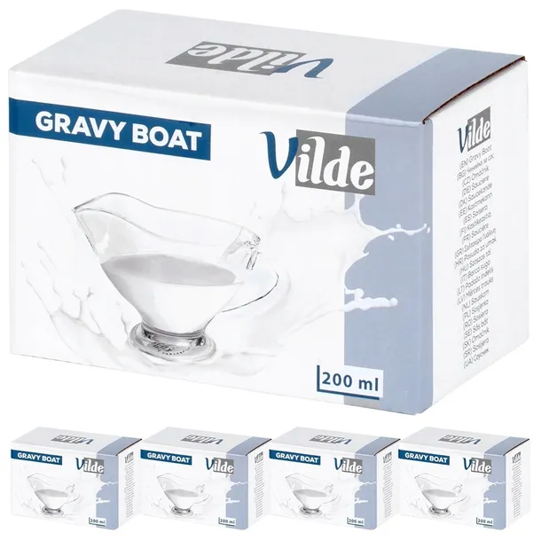 sosjerka-vilde-02-l-kod-producenta-5900670109124
