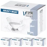 sosjerka-vilde-02-l-kod-producenta-5900670109124