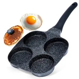 patelnia-do-jajek-i-plackow-vilde-granitica-19-cm-granitowa