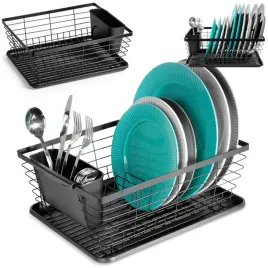 ociekacz-suszarka-vilde-30-cm-x-36-cm-x-145-cm