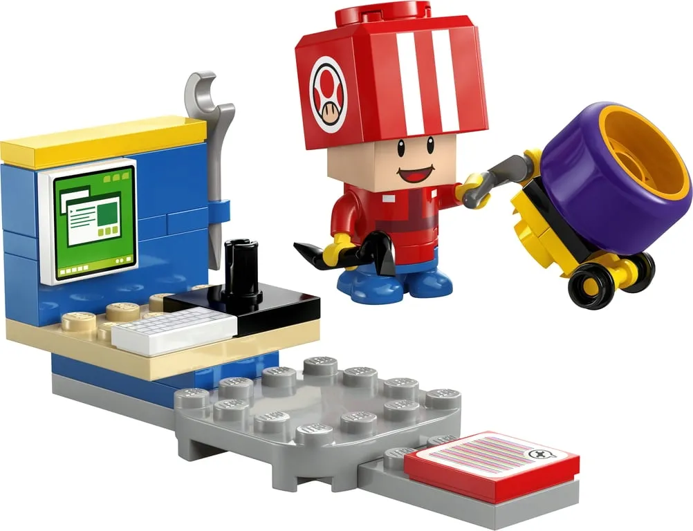 lego-super-mario-mario-karttm-toad-pit-crew