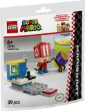 lego-super-mario-mario-karttm-toad-pit-crew