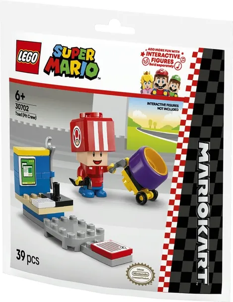 lego-super-mario-mario-karttm-toad-pit-crew