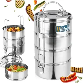 menazka-obiadowa-pietrowa-do-przenoszenia-zywnosci-posilkow-stalowa-4x900ml