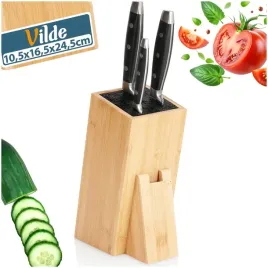 stojak-na-noze-vilde-245-cm-brazowy-drewno