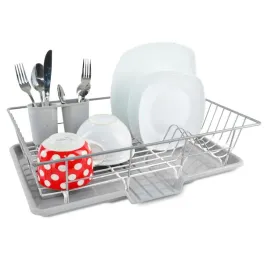 ociekacz-suszarka-vilde-31-cm-x-465-cm-x-13-cm