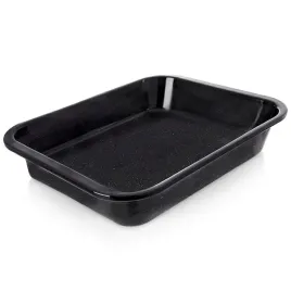 blacha-do-pieczenia-vilde-stal-emaliowana-41x32x6-cm