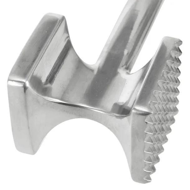 tluczek-do-miesa-orion-group-material-czesci-roboczej-aluminium
