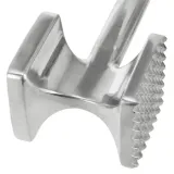 tluczek-do-miesa-orion-group-material-czesci-roboczej-aluminium