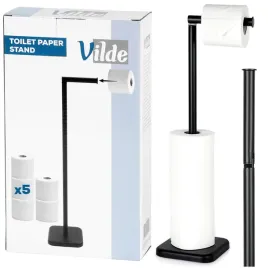 stojak-na-papier-toaletowy-czarny-zapas-na-5-rolek-56-cm-vilde