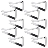 obrus-09-cm-x-55-cm