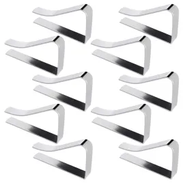 obrus-09-cm-x-55-cm