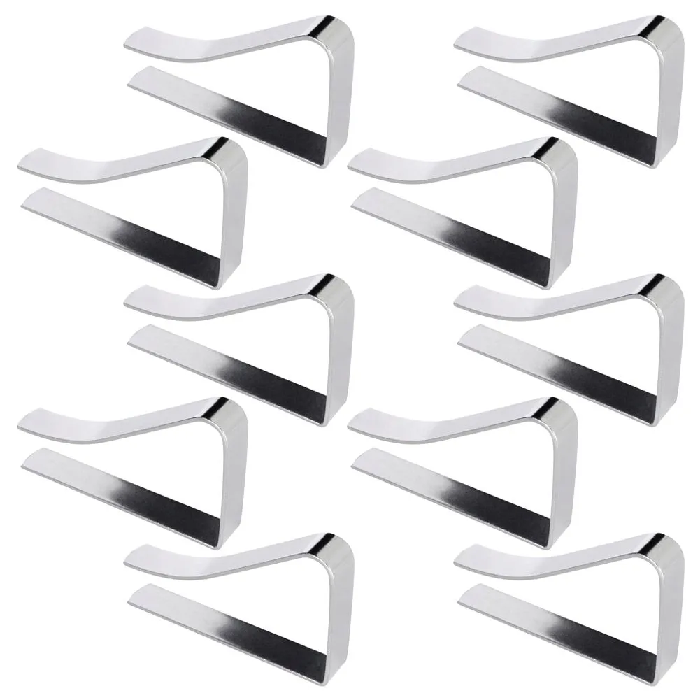 obrus-09-cm-x-55-cm