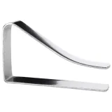 obrus-09-cm-x-55-cm-material-wykonania-cerata