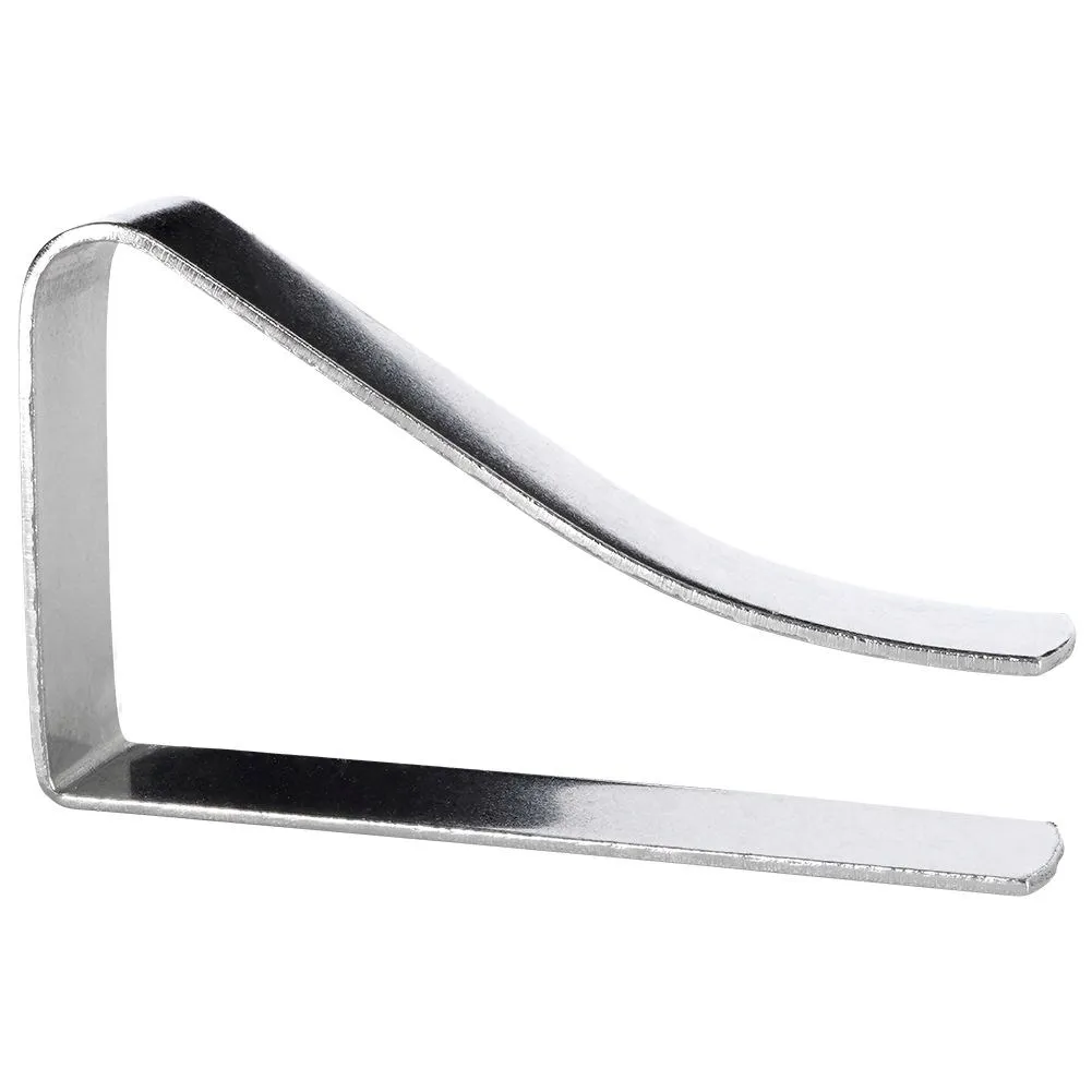 obrus-09-cm-x-55-cm-kolor-srebrny
