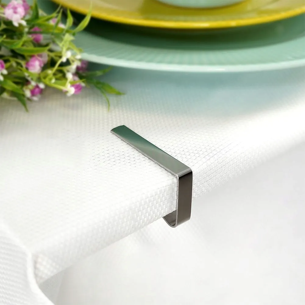 obrus-09-cm-x-55-cm