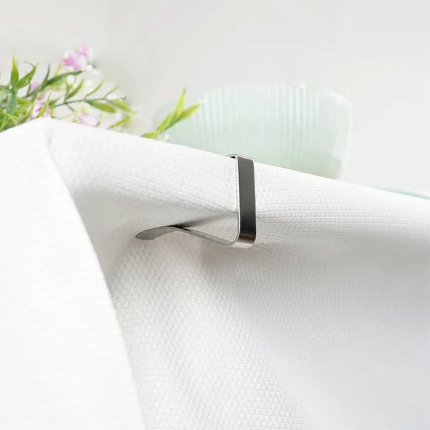 obrus-09-cm-x-55-cm-kod-producenta-5904316422745