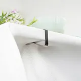 obrus-09-cm-x-55-cm-kod-producenta-5904316422745