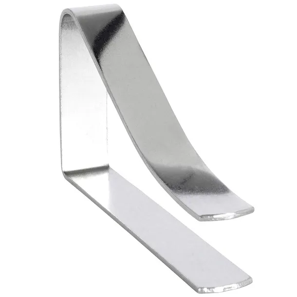 obrus-09-cm-x-55-cm-dlugosc-6-cm