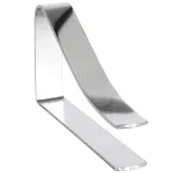 obrus-09-cm-x-55-cm-dlugosc-6-cm