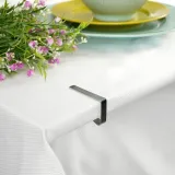 obrus-09-cm-x-55-cm-marka-orion