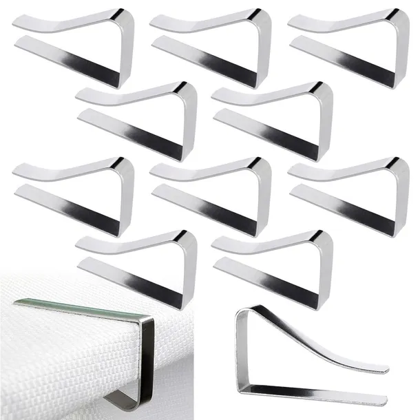 obrus-09-cm-x-55-cm-typ-obrus