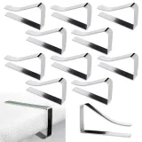 obrus-09-cm-x-55-cm-typ-obrus