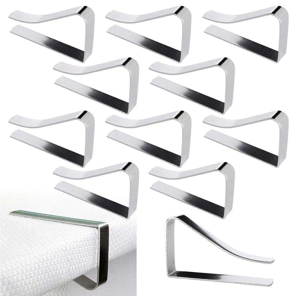 obrus-09-cm-x-55-cm