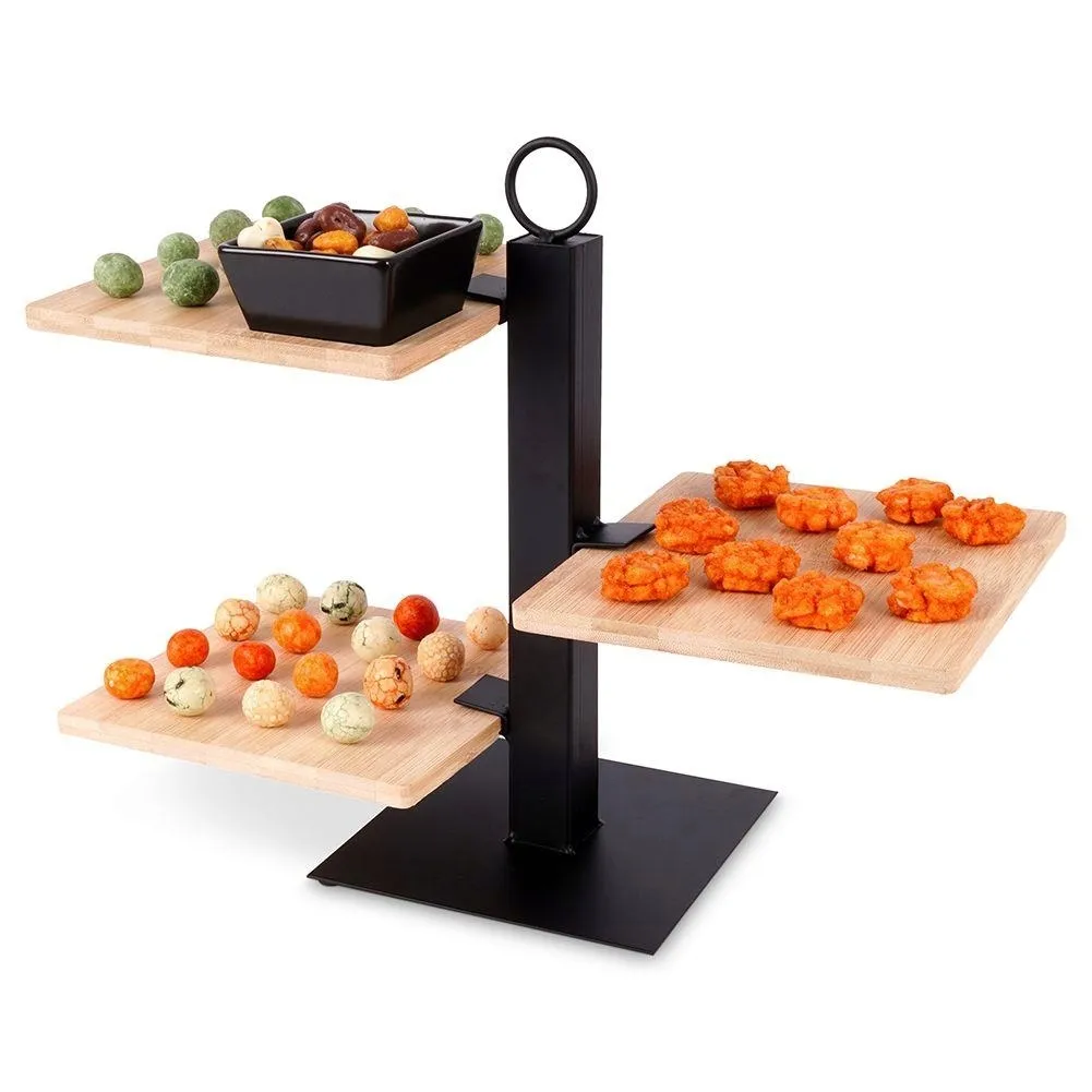patera-excellent-houseware-32-cm