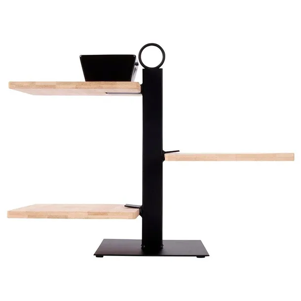 patera-excellent-houseware-32-cm-srednica-32-cm