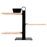 patera-excellent-houseware-32-cm-srednica-32-cm