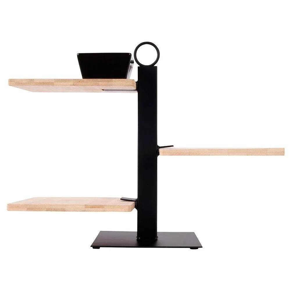 patera-excellent-houseware-32-cm