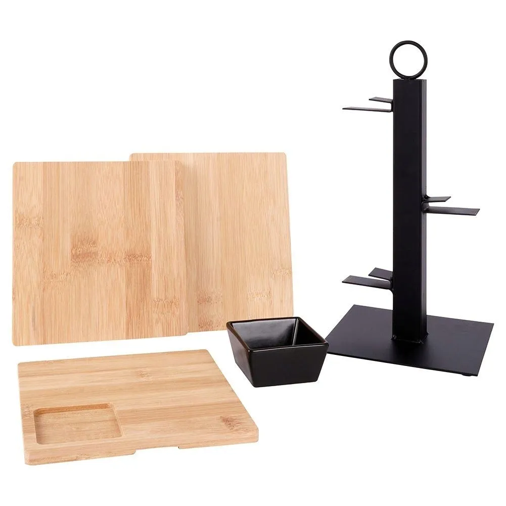 patera-excellent-houseware-32-cm