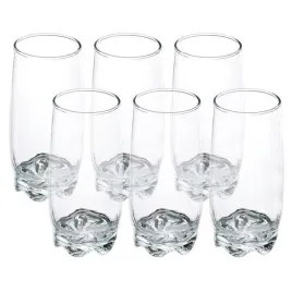 szklanki-do-drinkow-orion-390-ml-6-szt