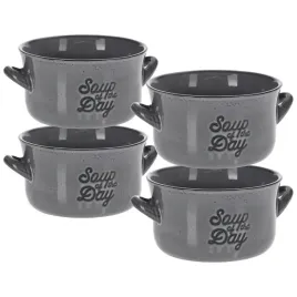 bulionowka-siaki-collection-600-ml