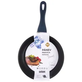 patelnia-tradycyjna-orion-diamant-24-cm-non-stick-nieprzywierajaca