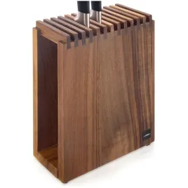 stojak-na-noze-orion-24-cm-drewno