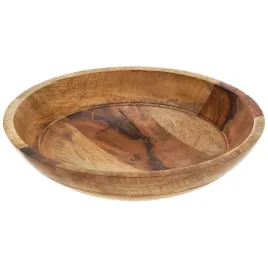 miska-drewniana-vilde-15-l-bezowa-30-cm
