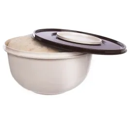 miska-do-miksowania-ubijania-pokrywka-oslona-do-miksera-5l