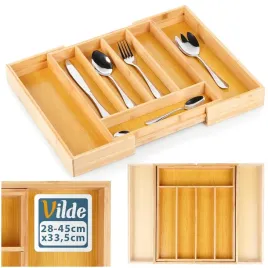 wklad-do-szuflady-na-sztucce-vilde-335-x-45-cm