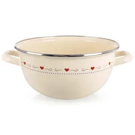 miska-emaliowana-kuchenna-do-mieszania-wyrabiania-ciasta-salatek-33-cm-5l