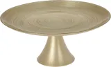 patera-koopman-basic-28-cm