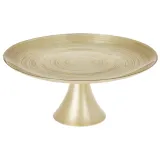 patera-koopman-basic-28-cm-linia-basic